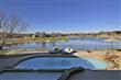 230  Meadow Lake Court , Double Oak, TX