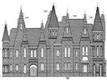 4701  Santa Cova Court , Fort Worth, TX