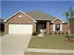 1933  Juniper Drive 