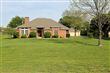 1020 N Meadow Court N, Copper Canyon, TX 75077