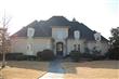 5 Wolf Trail, Heath, TX 75032