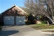4813  Salmon Run Way , Fort Worth, TX