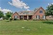 5909 Ridgemore Drive, Parker, TX 75002