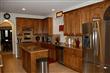 2612  Old Stables Drive 