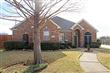 11851  Benwick Drive , Frisco, TX