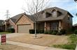 5709  Downs Drive , Fort Worth, TX