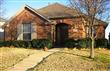 6048  Durango Drive 