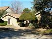 11018  Ferndale Road , Dallas, TX