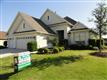 10800  Flagstone Court , Denton, TX