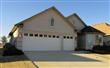 11012  Southerland Drive , Denton, TX