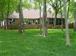 227  Tonkawa Trail , Eureka, TX
