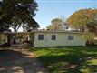 103  County Road 1804 , Clifton, TX