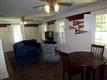 2406  Merrill Drive , Tyler, TX