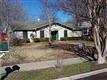 325 Longshadow Lane, Mesquite, TX 75149