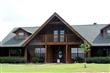 20058  Fm 15 , Troup, TX
