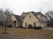 6208  Timberwolfe Lane , Fort Worth, TX