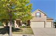 4013  Kimbell Drive , Fort Worth, TX