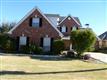 27058  Stonewood Drive , Whitney, TX