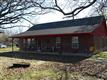 9308  Jefferies , Quinlan, TX