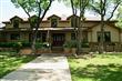 5885  Fm 1830 , Argyle, TX