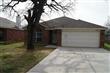 7912  Mickey Street , North Richland Hills, TX