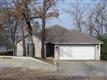 125  Shoreline Drive , Kemp, TX