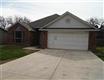 7924  Mickey Street , North Richland Hills, TX