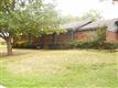 6161  Walla Avenue , Fort Worth, TX