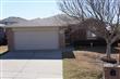 10249  Dawson Trail , Fort Worth, TX
