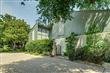 6941  Brookshire Drive , Dallas, TX