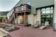 6941 Brookshire Drive, Dallas, TX 75230