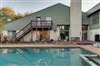 6941 Brookshire Drive, Dallas, TX 75230