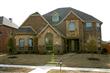 1955  Sandy Creek Drive 