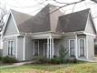 413 W Columbia Street , Weatherford, TX