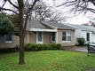 511  Marengo Street , Cleburne, TX