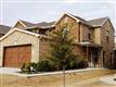 5835  Clearwater Court 