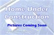 3604 Acropolis, Plano, TX 75074