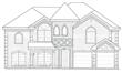 3612  Acropolis , Plano, TX