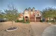 5555  Emerson Court , Fairview, TX