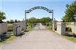 5600  Gregory Lane , Parker, TX