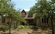 3011  Canyon Bluff Court , Copper Canyon, TX