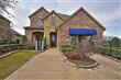 205  Joplin Drive 