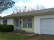 1005 W Lone Star Avenue, Cleburne, TX 76033