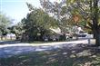 5600  Gregory Lane , Parker, TX