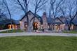 800  Timberwood Lane , Fairview, TX