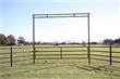 5600  Gregory Lane , Parker, TX