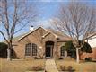 9710  Enmore Lane 