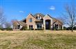 4602  Springhill Estates Drive , Parker, TX