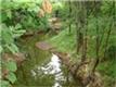 2110 Cosmos Way, Argyle, TX 76226