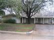 5817 Wales Avenue, Fort Worth, TX 76133